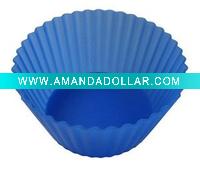 Silicone Bakeware