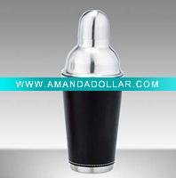 Cocktail shaker