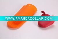 silicone high temperature oven mitt