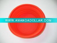 100% food gread Silicone kitchenware(S137)
