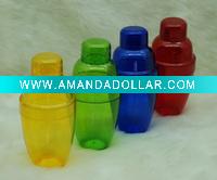 wine shaker
