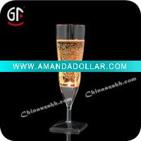 Led Flashing Cup