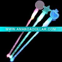 Fashion Drink Stirrers