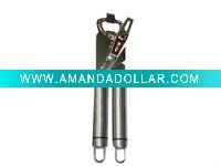 Wholesale Supply various bottle opener, can opener.