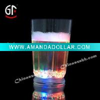 Wholesale Drink Stirrer