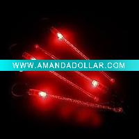 Wholesale LED Drinking Stirrer