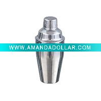 Cocktail Shaker