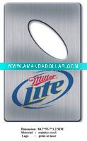 Wholesale beer bottle opener