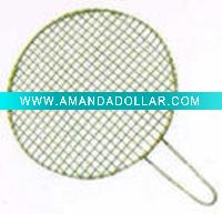 barbecue mesh(professionally)