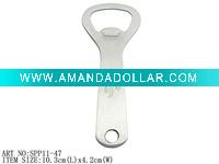 Wholesale promotional can opener