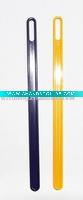 Wholesale promotional drink stirrers