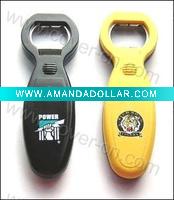 Wholesale music bottle opener