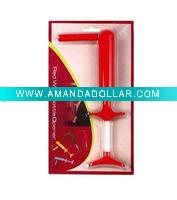 Wholesale Wine Bottle Opener
