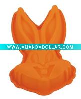 Wholesale Colorful Silicone Cups/Silicone Cup Cakes/Silicone Bakeware (KHAG016)