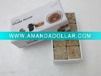 Wholesale Whiskey ice cube