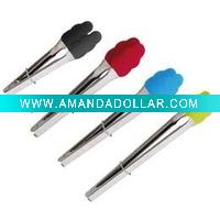 Silicone Tong