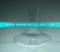 Decanter