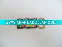 Wholesale soft bottle opener