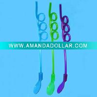 drinking straw, Customized Logos and Designs Welcomed