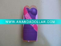 Wholesale neoprene can cooler