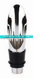 ZX569 wine pourers