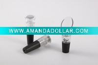 Wholesale wine pourer