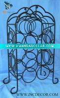 Wholesale Wine rack