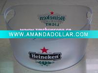 Wholesale Ice bucket