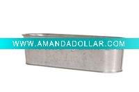 Wholesale Ice Tubs