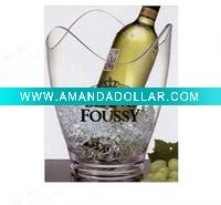 Wholesale ice bucket
