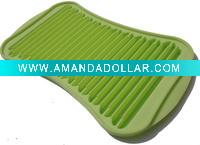 Wholesale silicon ice trays