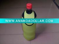 Wholesale Bottle Cooler