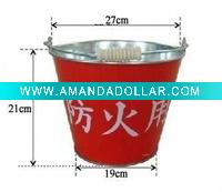 Wholesale ice bucket