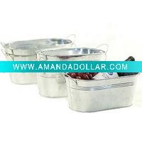 ice bucket