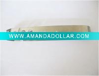 Wholesale Stainless Steel Helpful ice tongs