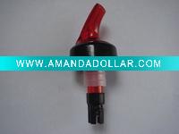 DH772S-6 wine pourer