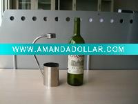 wine holder