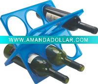 Wholesale Wine rack
