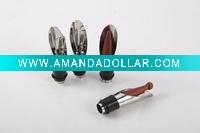 Wholesale wine pourer