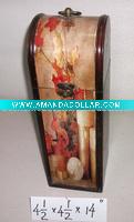 wood wine rack, wine holder, wooden wine cabinet