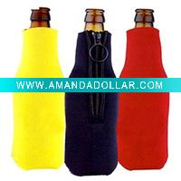 can cooler beer cooler