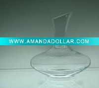 Decanter