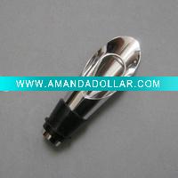 JA103 stainless steel wine pourer wine stopper