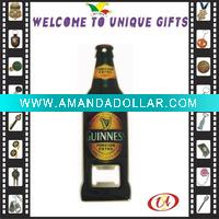 Wholesale Guinness bottle opener