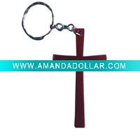 Wholesale Bottle Opener