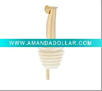 wine pourer