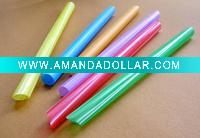 drinking straw, Customized Logos and Designs Welcomed