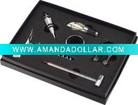 Wine Sets
