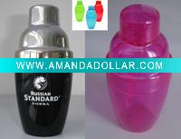 shaker