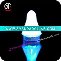 Ice Shaker